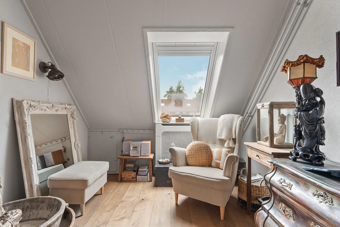 Karssenstraat 16 Ede thumbnail 19