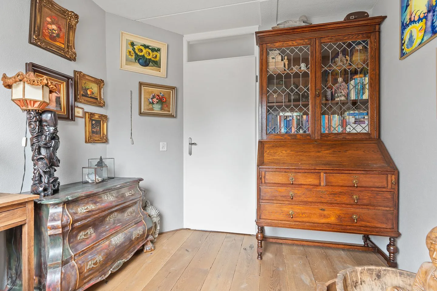 Karssenstraat 16 Ede thumbnail 20