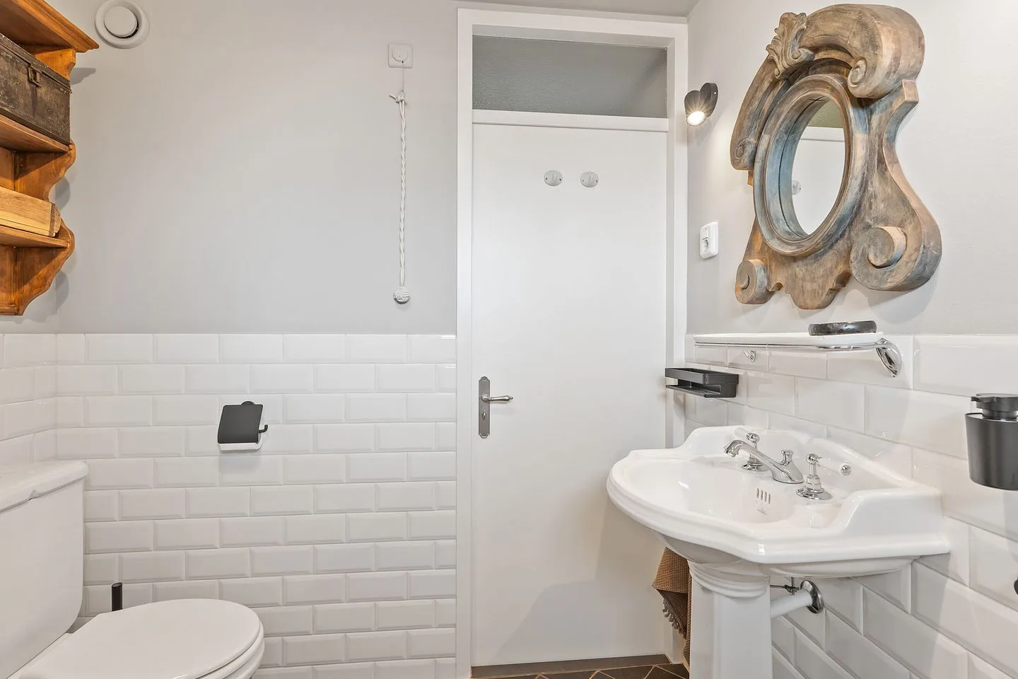 Karssenstraat 16 Ede thumbnail 25
