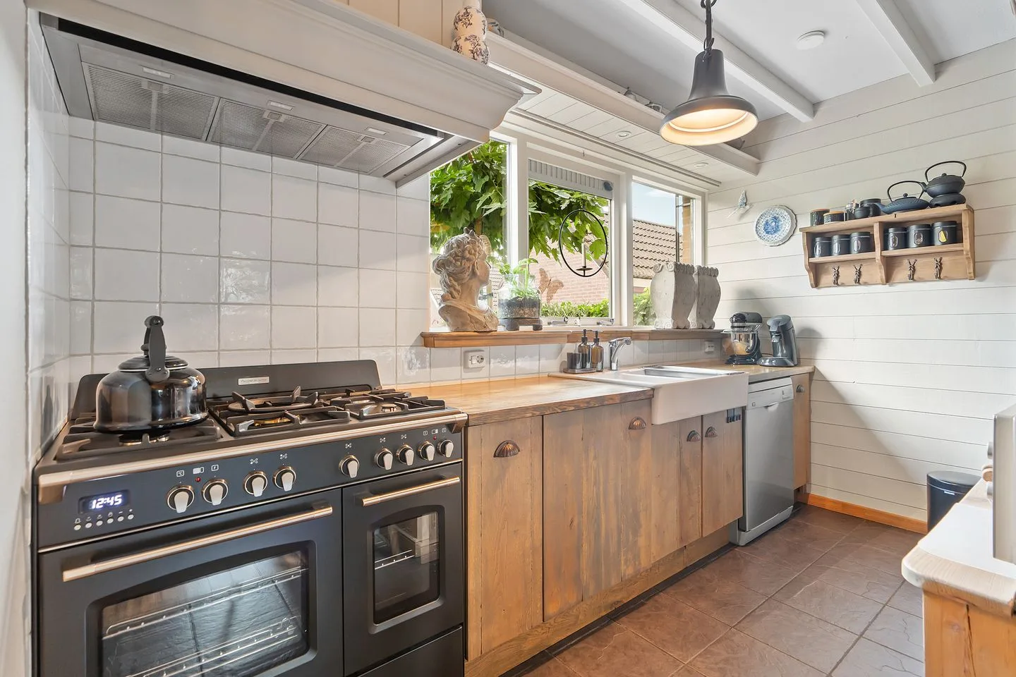 Karssenstraat 16 Ede foto 3