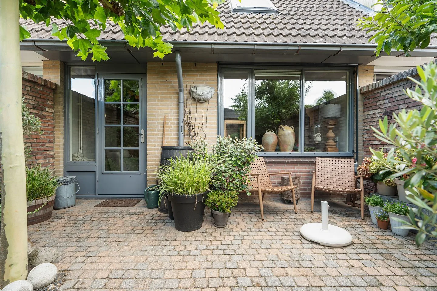 Karssenstraat 16 Ede thumbnail 33