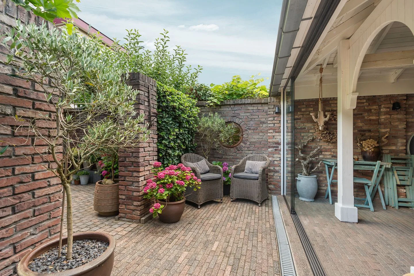 Karssenstraat 16 Ede thumbnail 40