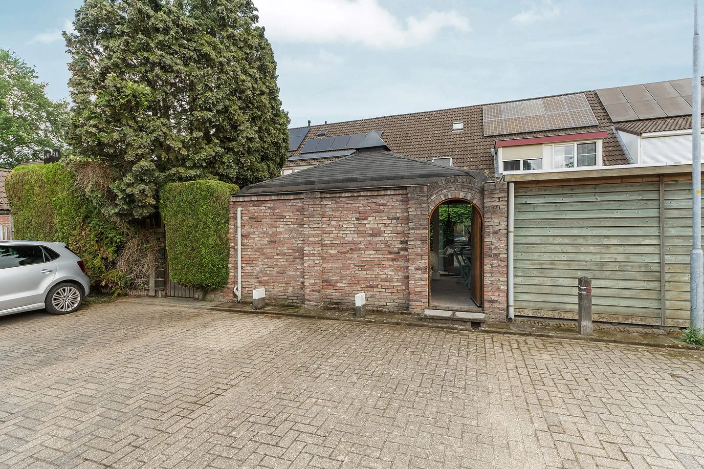 Karssenstraat 16 Ede thumbnail 41