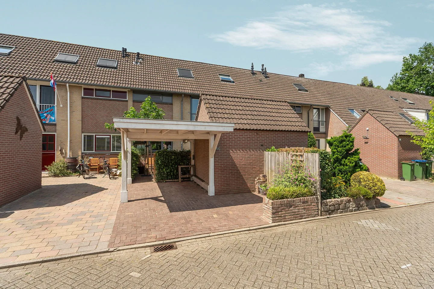 Karssenstraat 16 Ede thumbnail 43