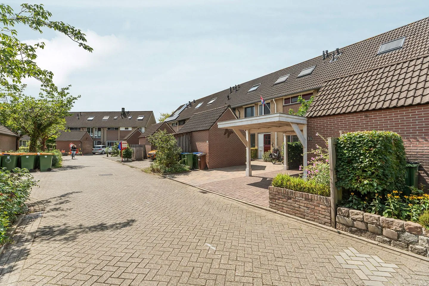 Karssenstraat 16 Ede thumbnail 45