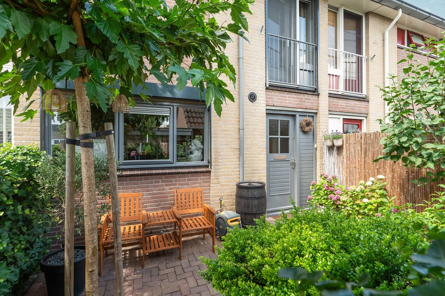 Karssenstraat 16 Ede thumbnail 46