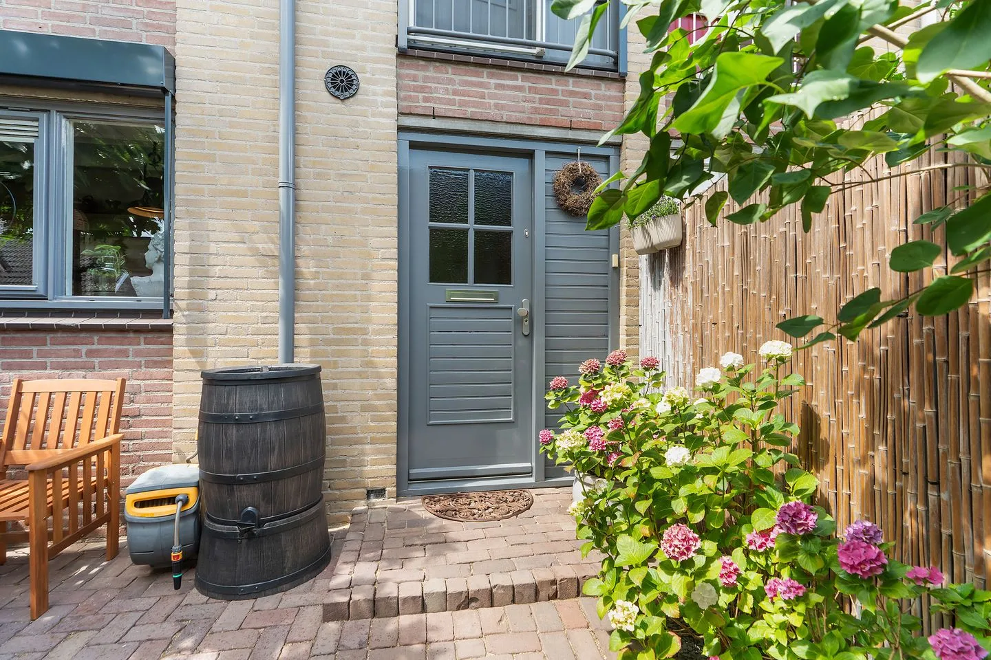 Karssenstraat 16 Ede thumbnail 47