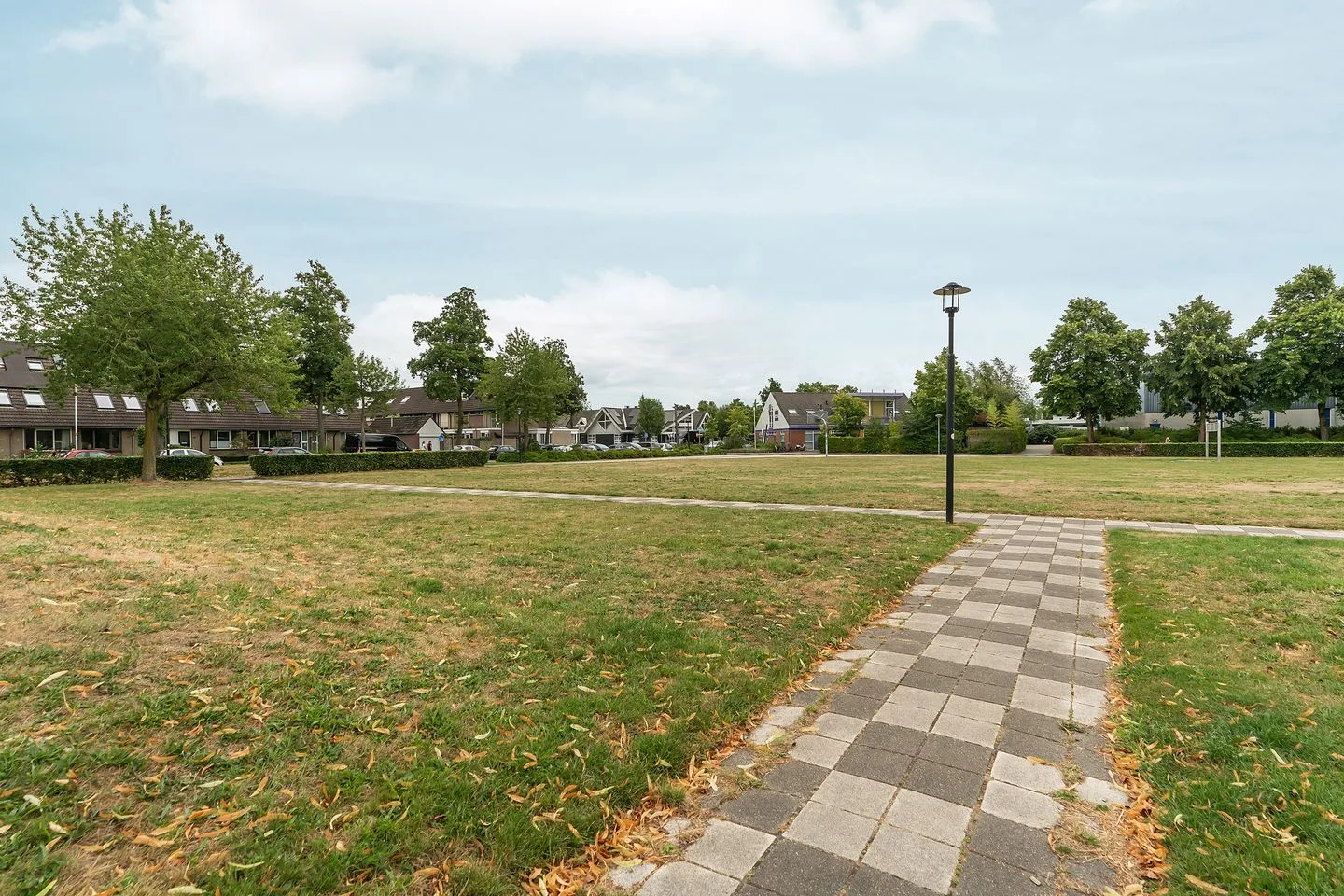 Karssenstraat 16 Ede thumbnail 48