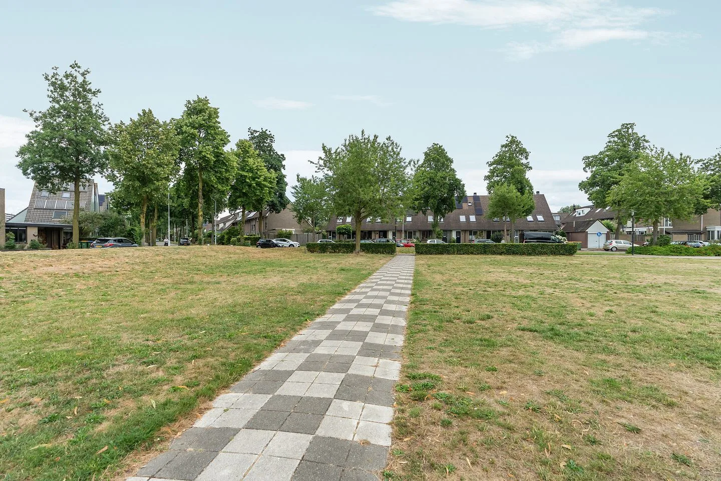 Karssenstraat 16 Ede thumbnail 49
