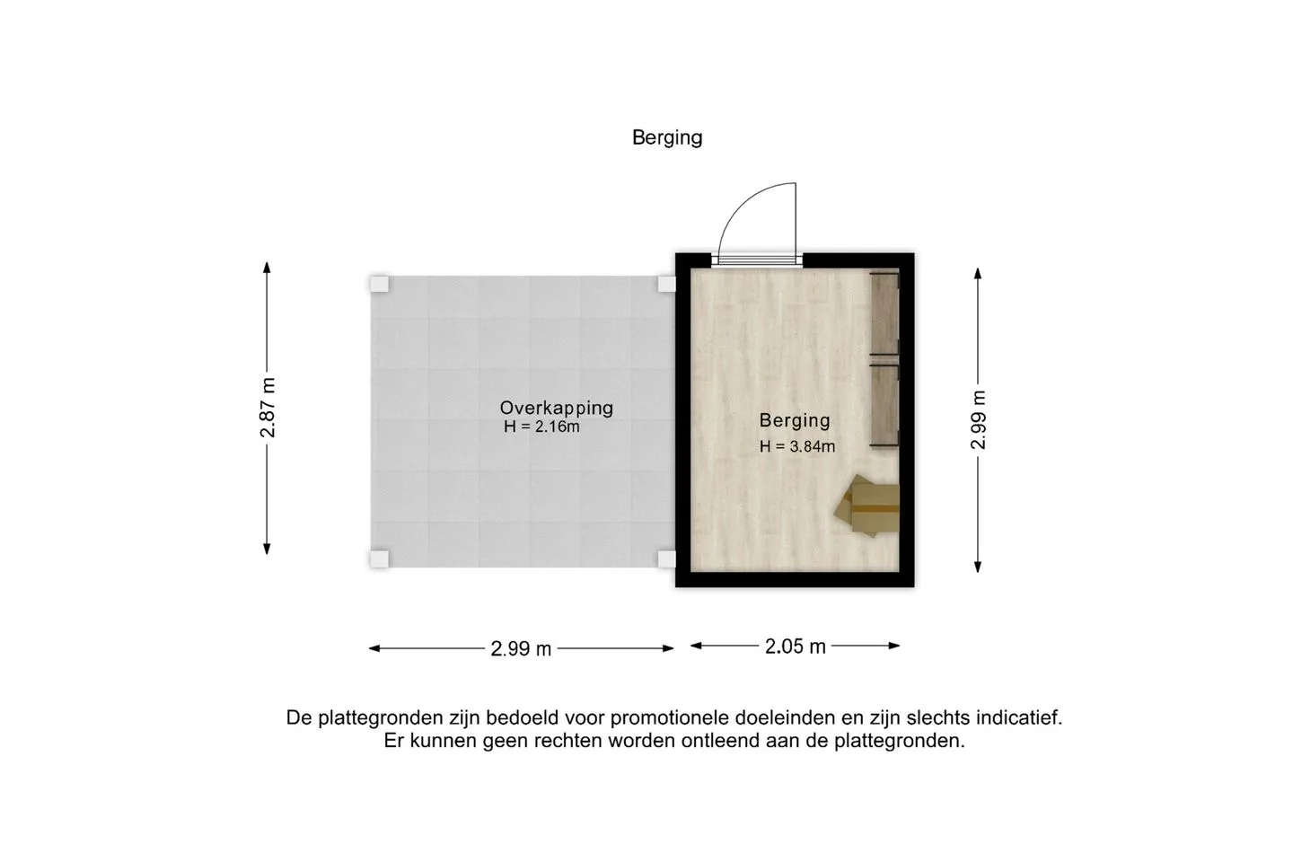 Karssenstraat 16 Ede thumbnail 53