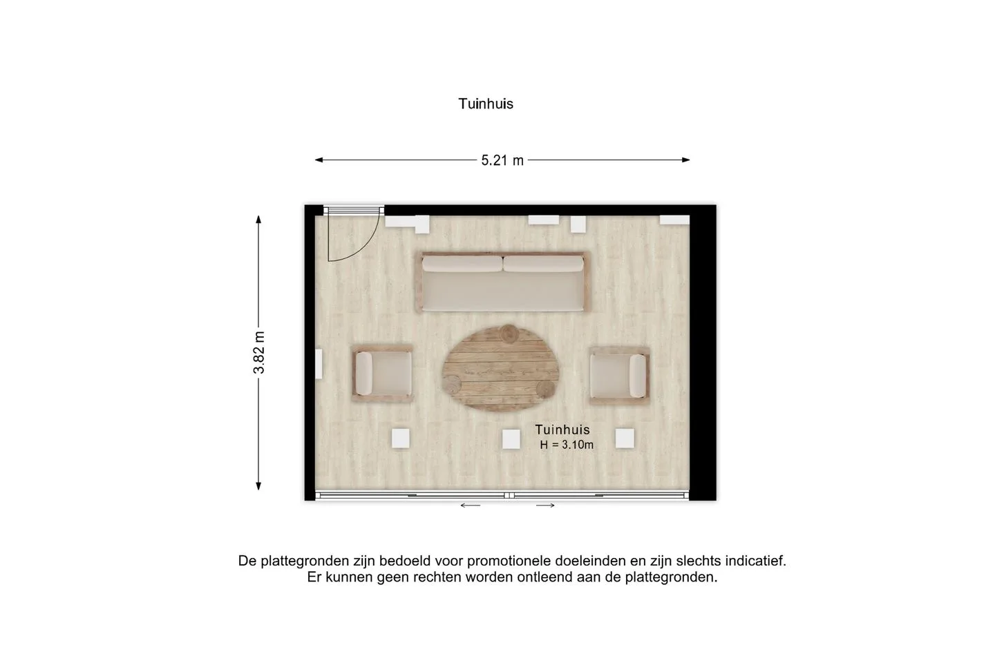 Karssenstraat 16 Ede thumbnail 54