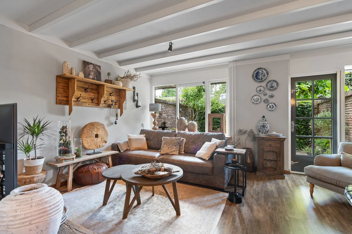 Karssenstraat 16 Ede thumbnail 6