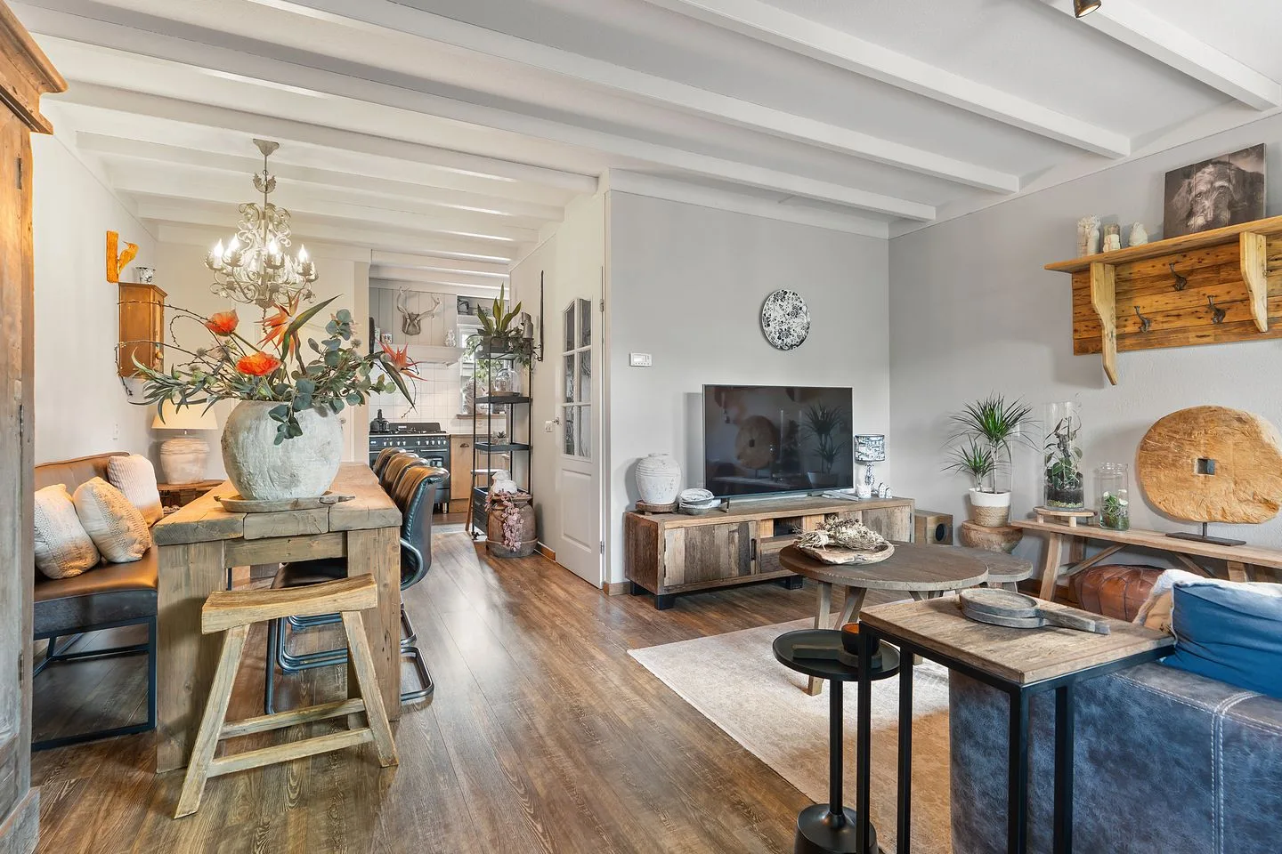 Karssenstraat 16 Ede thumbnail 7