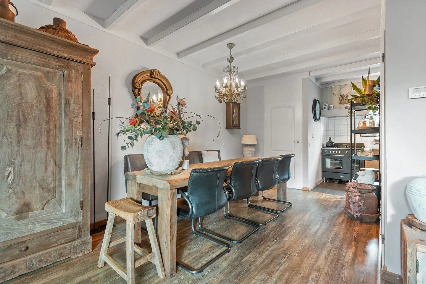 Karssenstraat 16 Ede thumbnail 8
