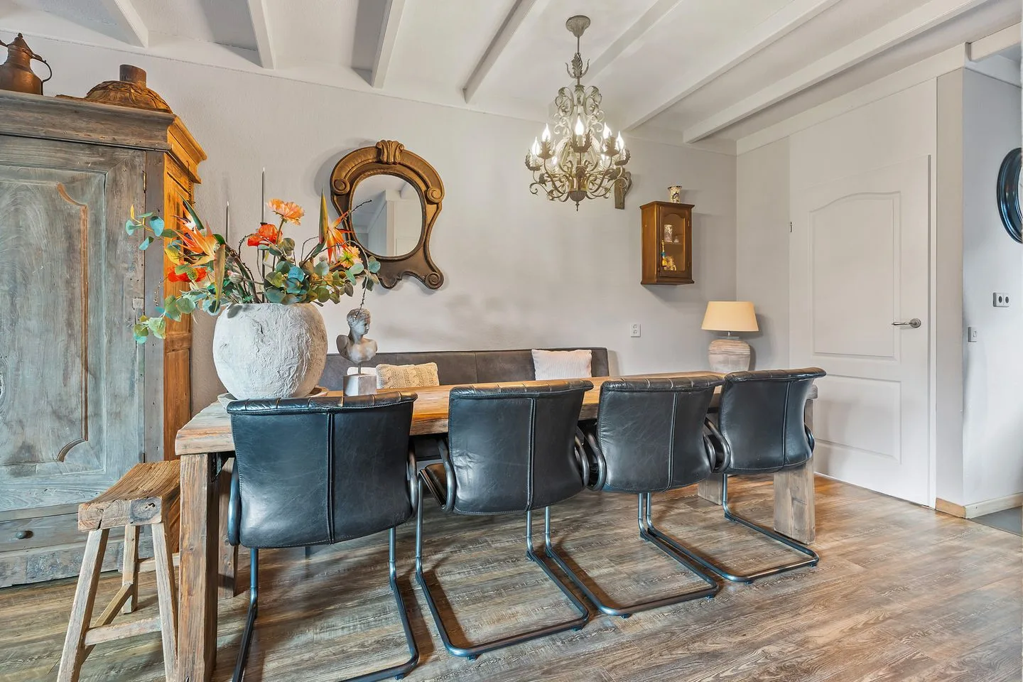 Karssenstraat 16 Ede thumbnail 9