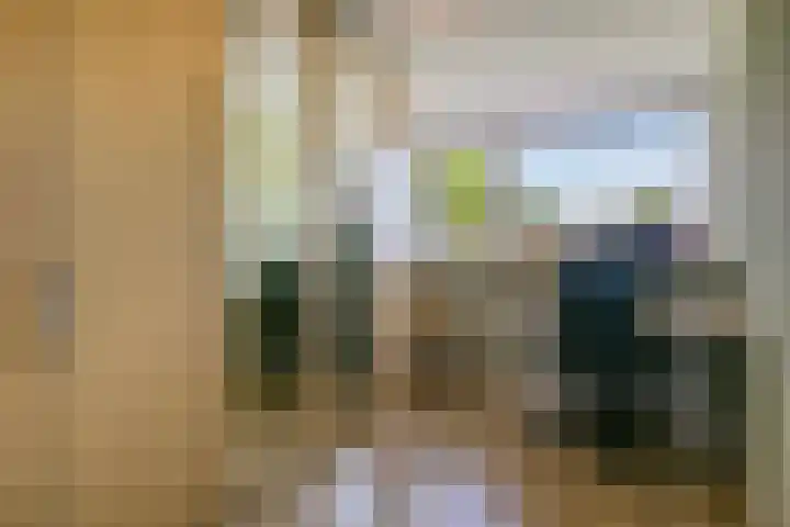 Karssenstraat 2 Ede thumbnail 17