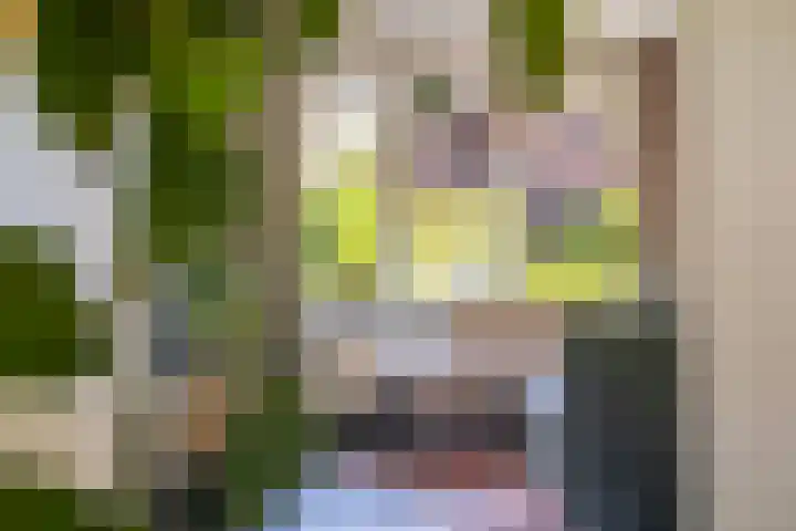 Karssenstraat 2 Ede thumbnail 5