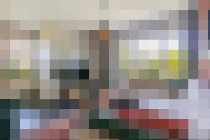 Karssenstraat 2 Ede thumbnail 6