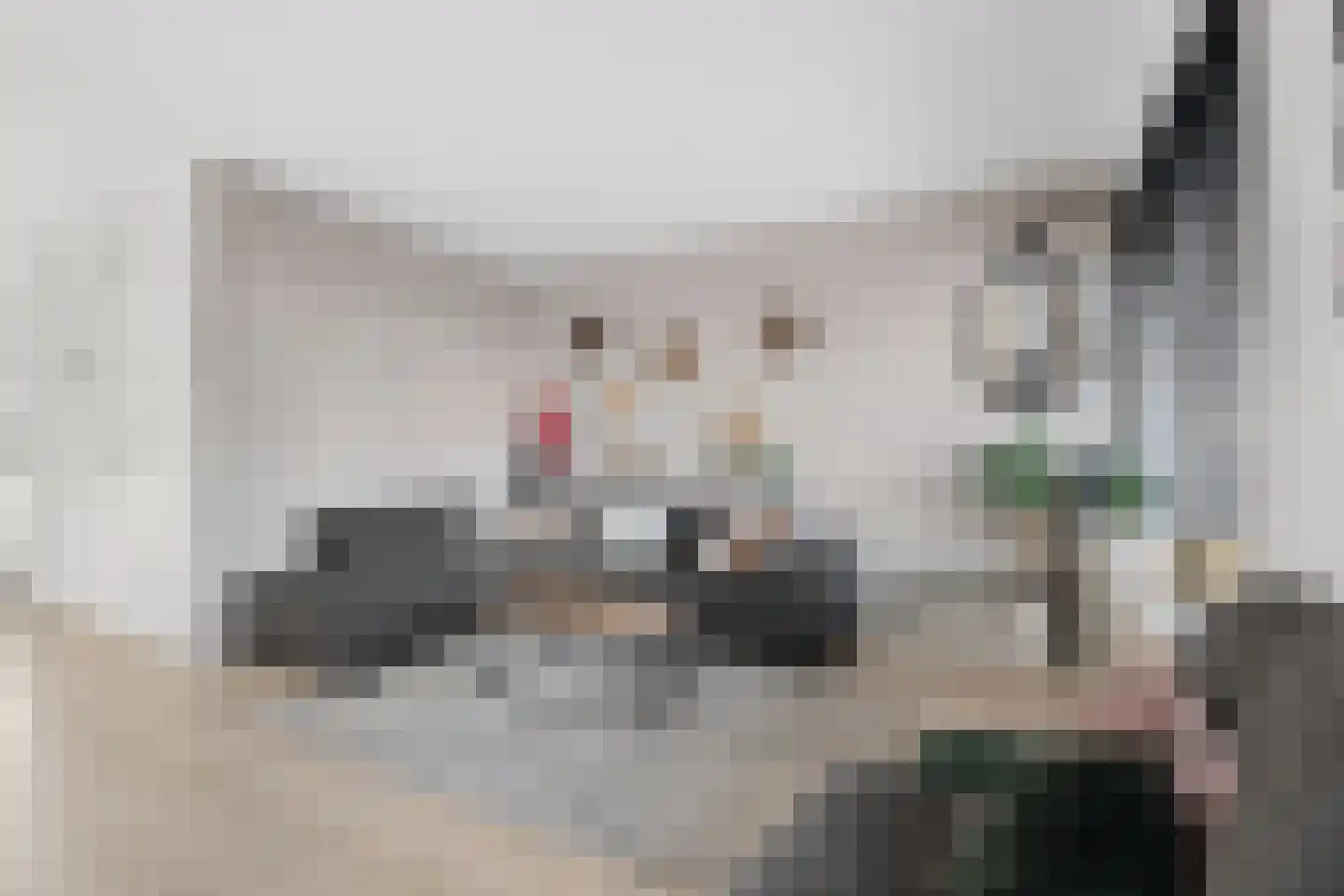 Karssenstraat 20 Ede thumbnail 11