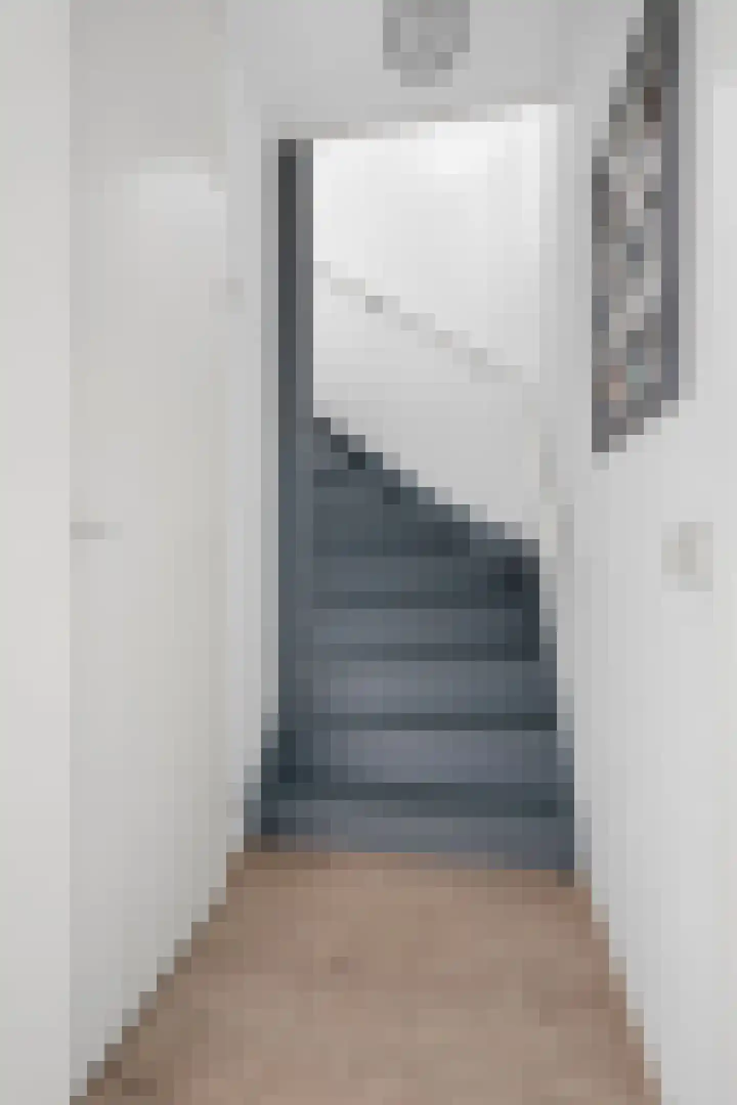 Karssenstraat 20 Ede thumbnail 15