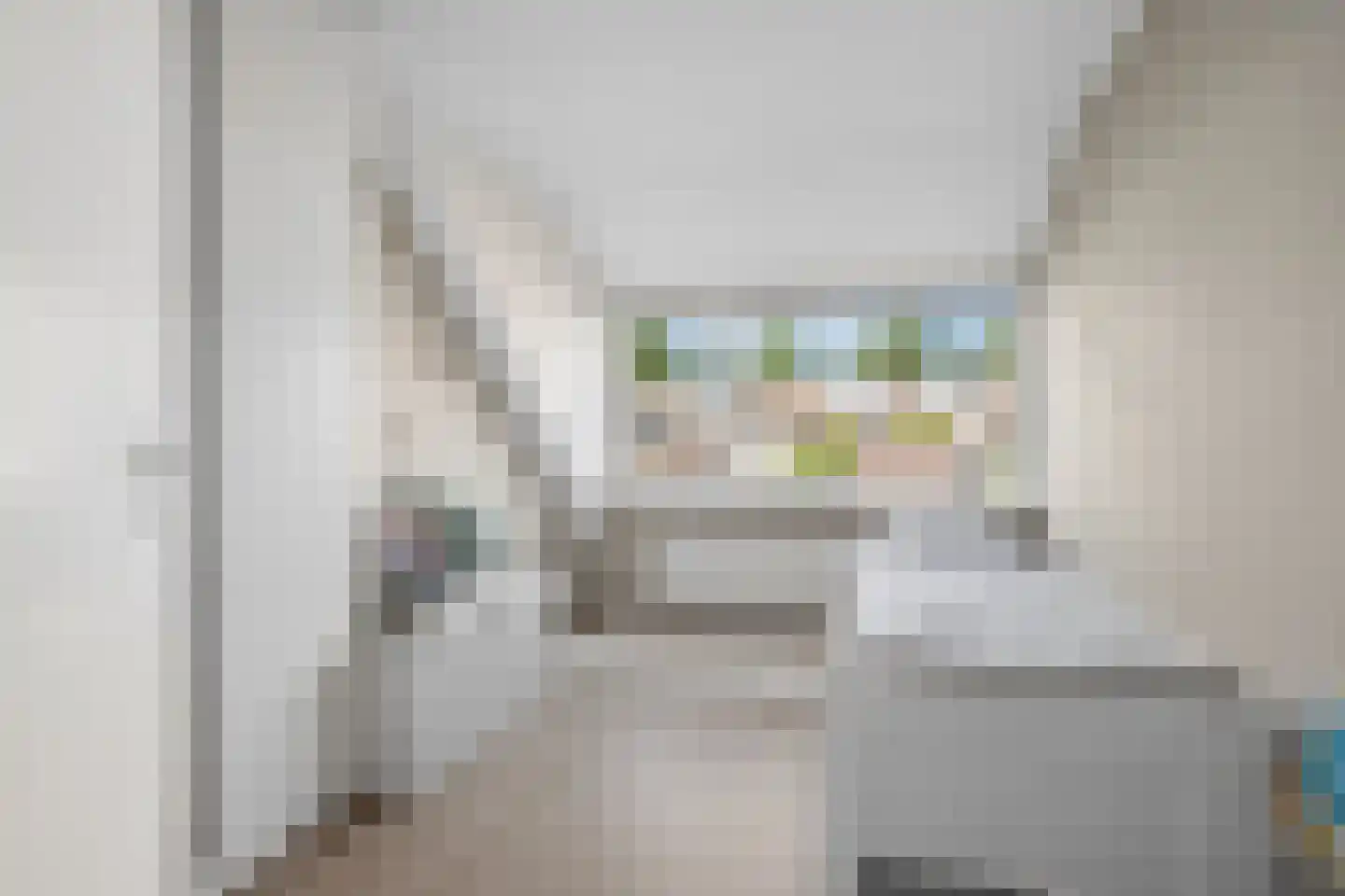 Karssenstraat 20 Ede thumbnail 19