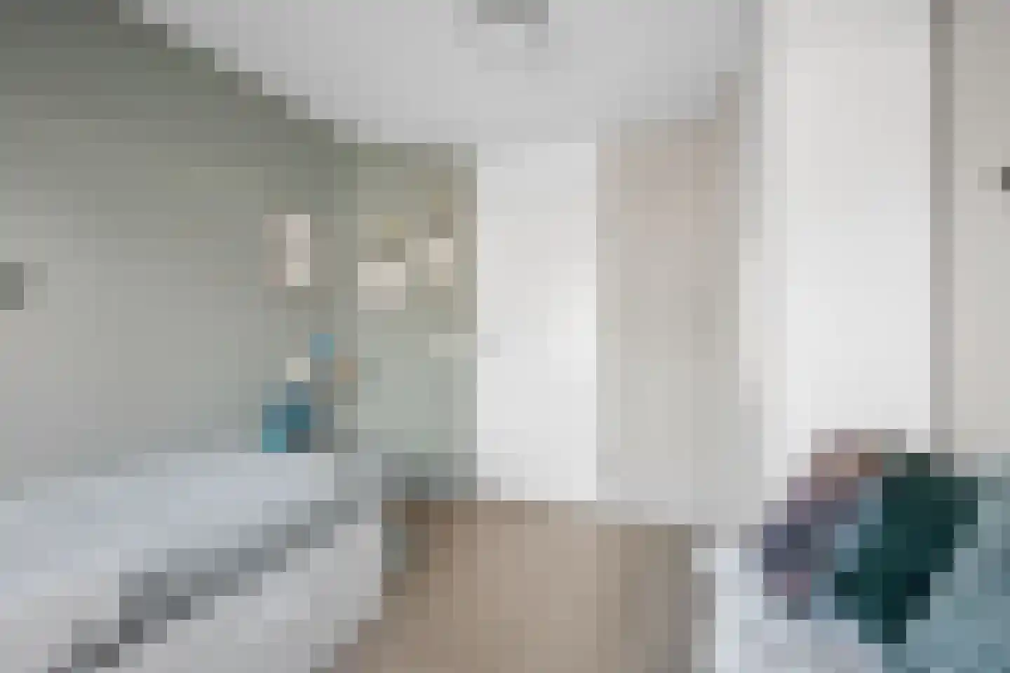 Karssenstraat 20 Ede thumbnail 21