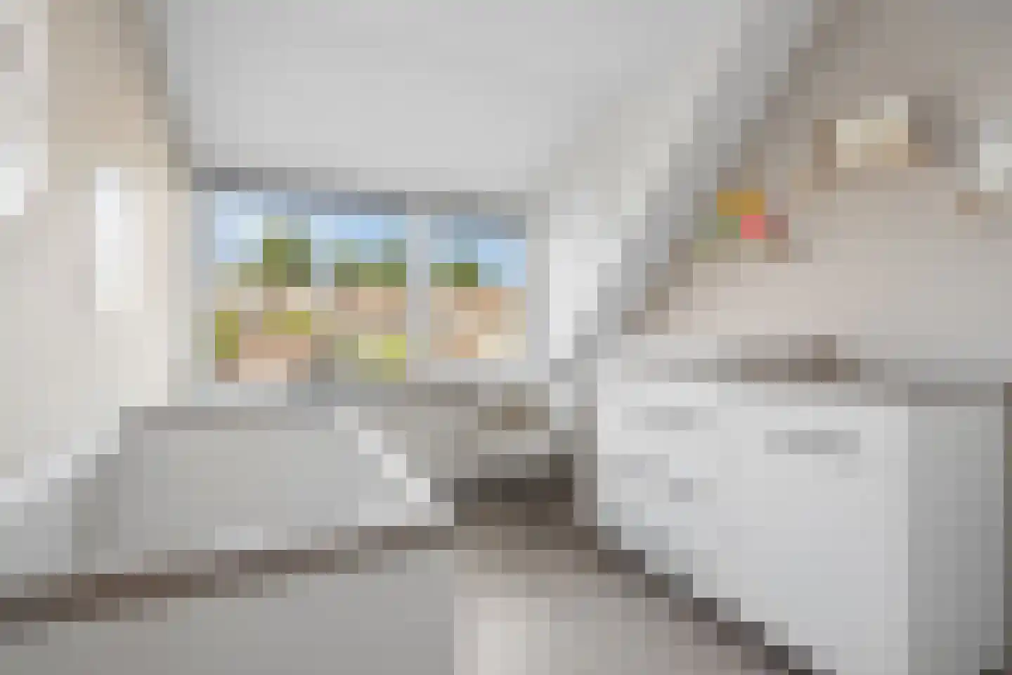 Karssenstraat 20 Ede thumbnail 23