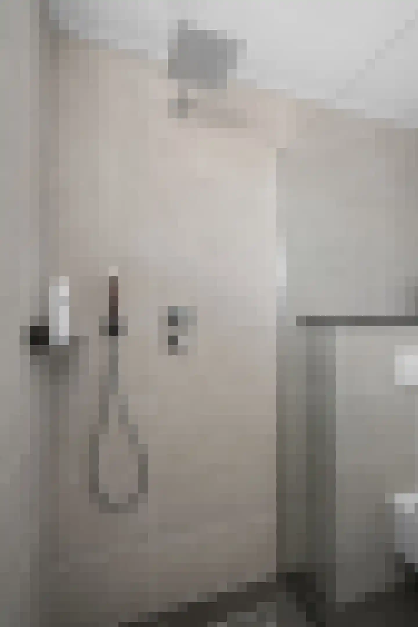 Karssenstraat 20 Ede thumbnail 27