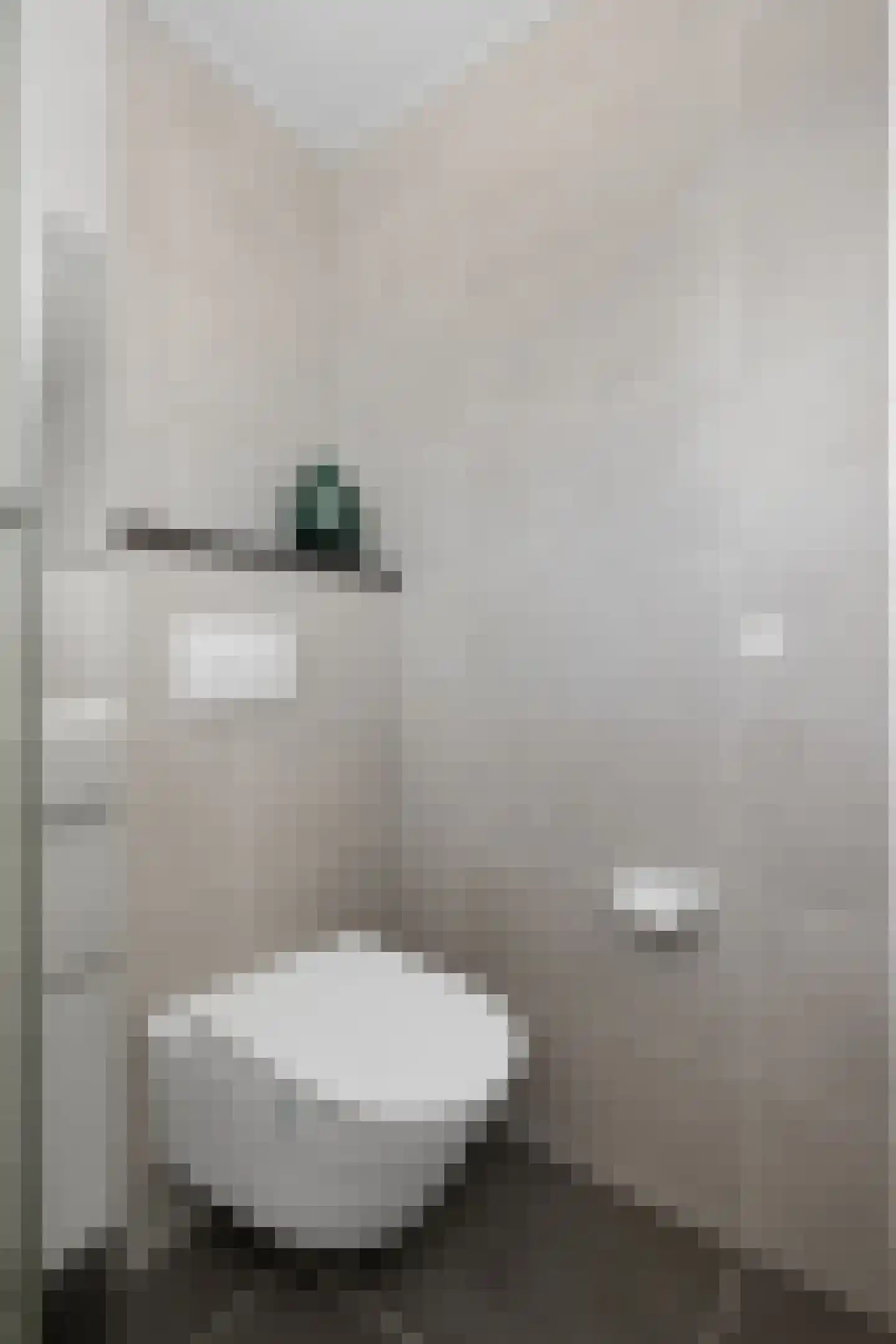 Karssenstraat 20 Ede thumbnail 28