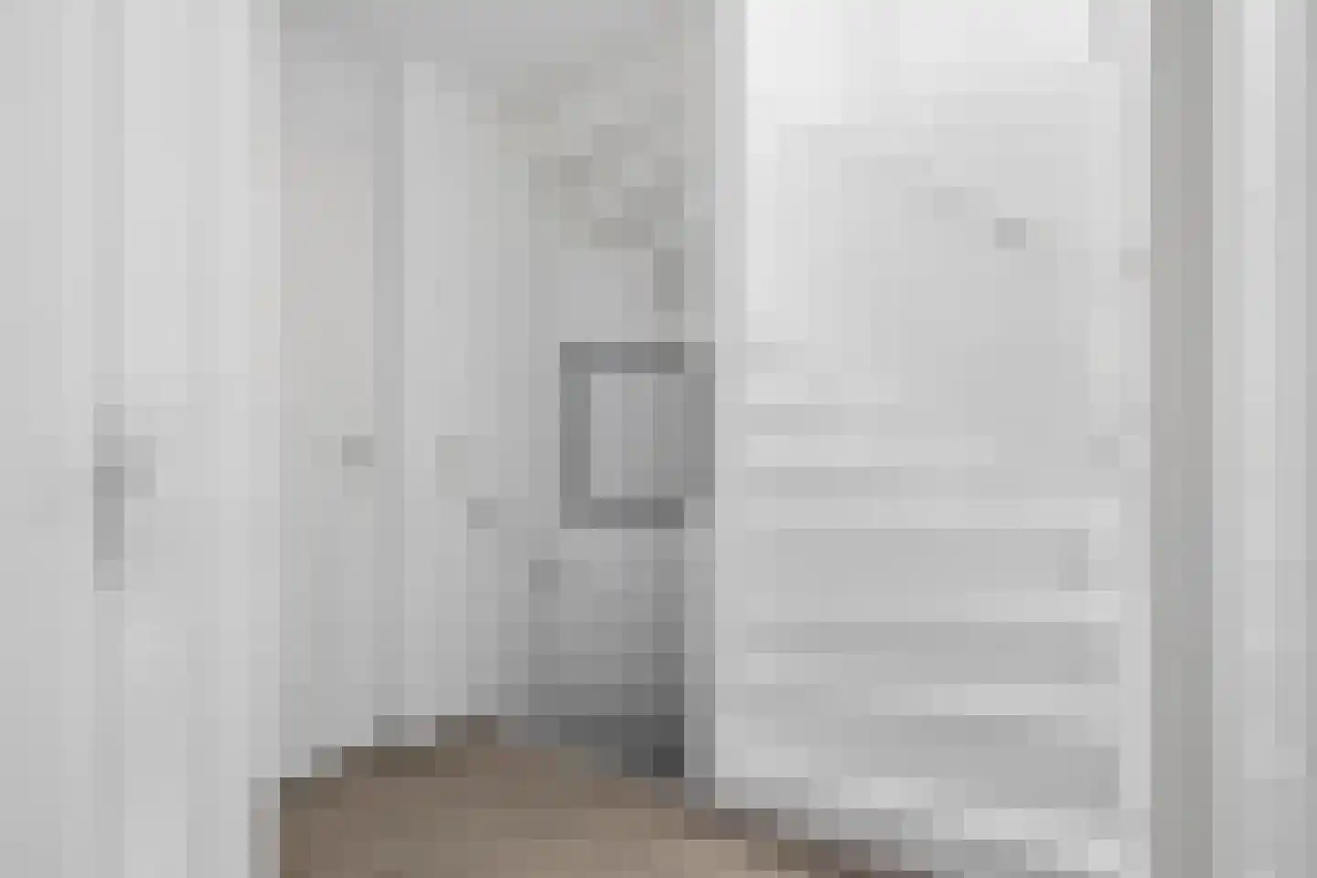 Karssenstraat 20 Ede thumbnail 29