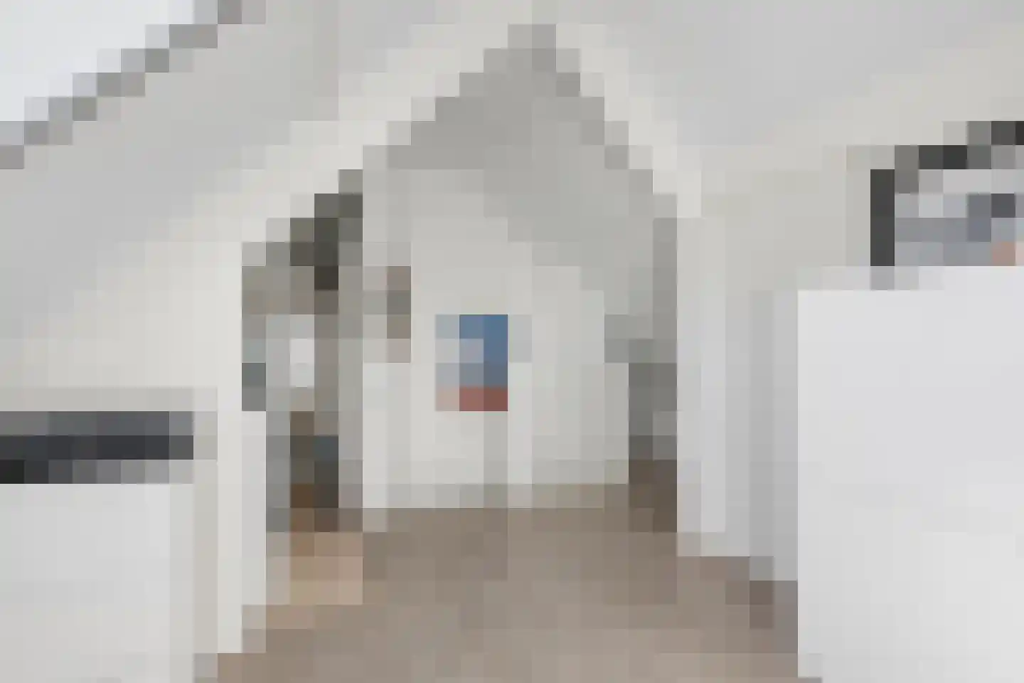 Karssenstraat 20 Ede thumbnail 31