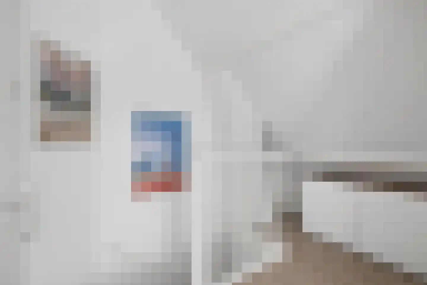 Karssenstraat 20 Ede thumbnail 32