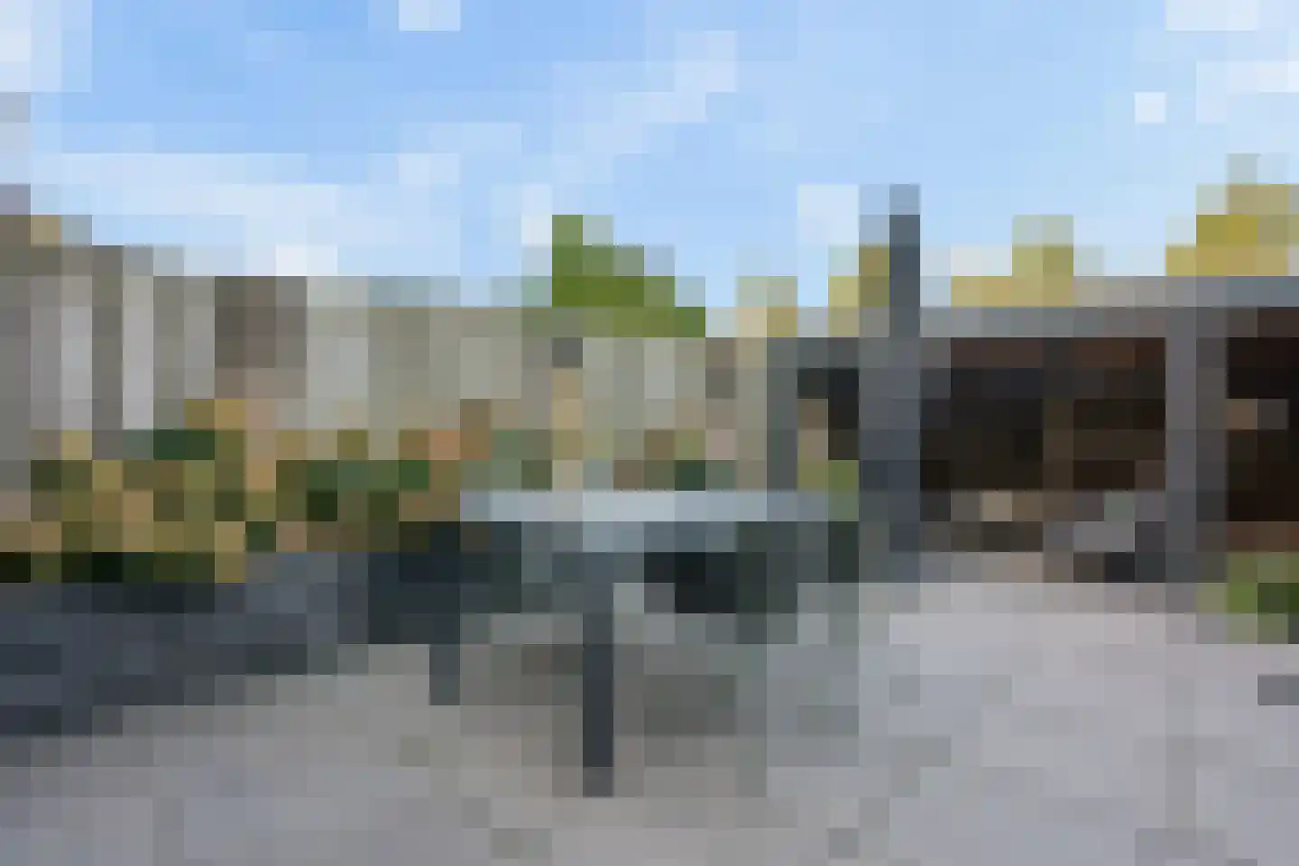 Karssenstraat 20 Ede thumbnail 33