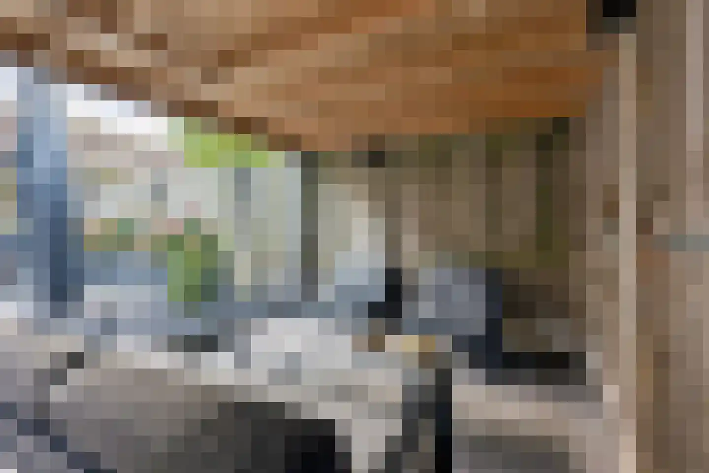 Karssenstraat 20 Ede thumbnail 36
