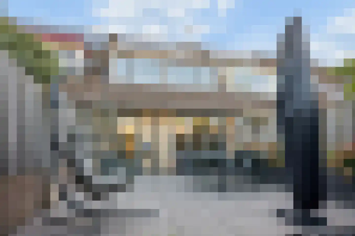 Karssenstraat 20 Ede thumbnail 37