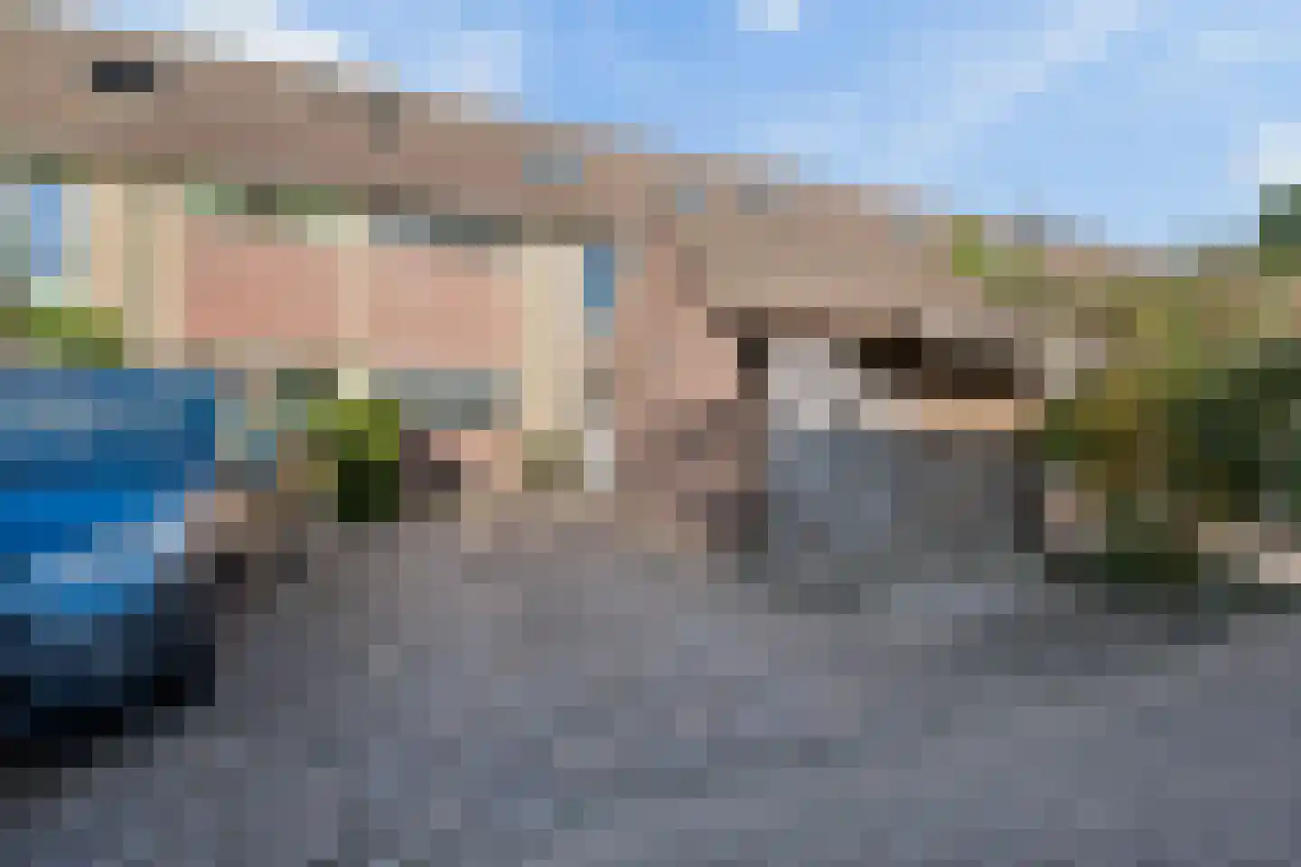 Karssenstraat 20 Ede thumbnail 38