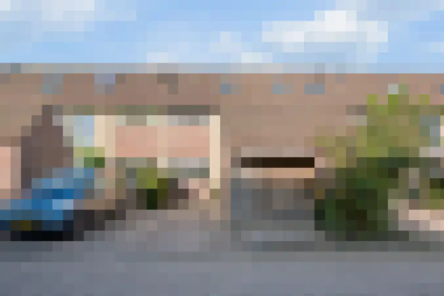 Karssenstraat 20 Ede thumbnail 39