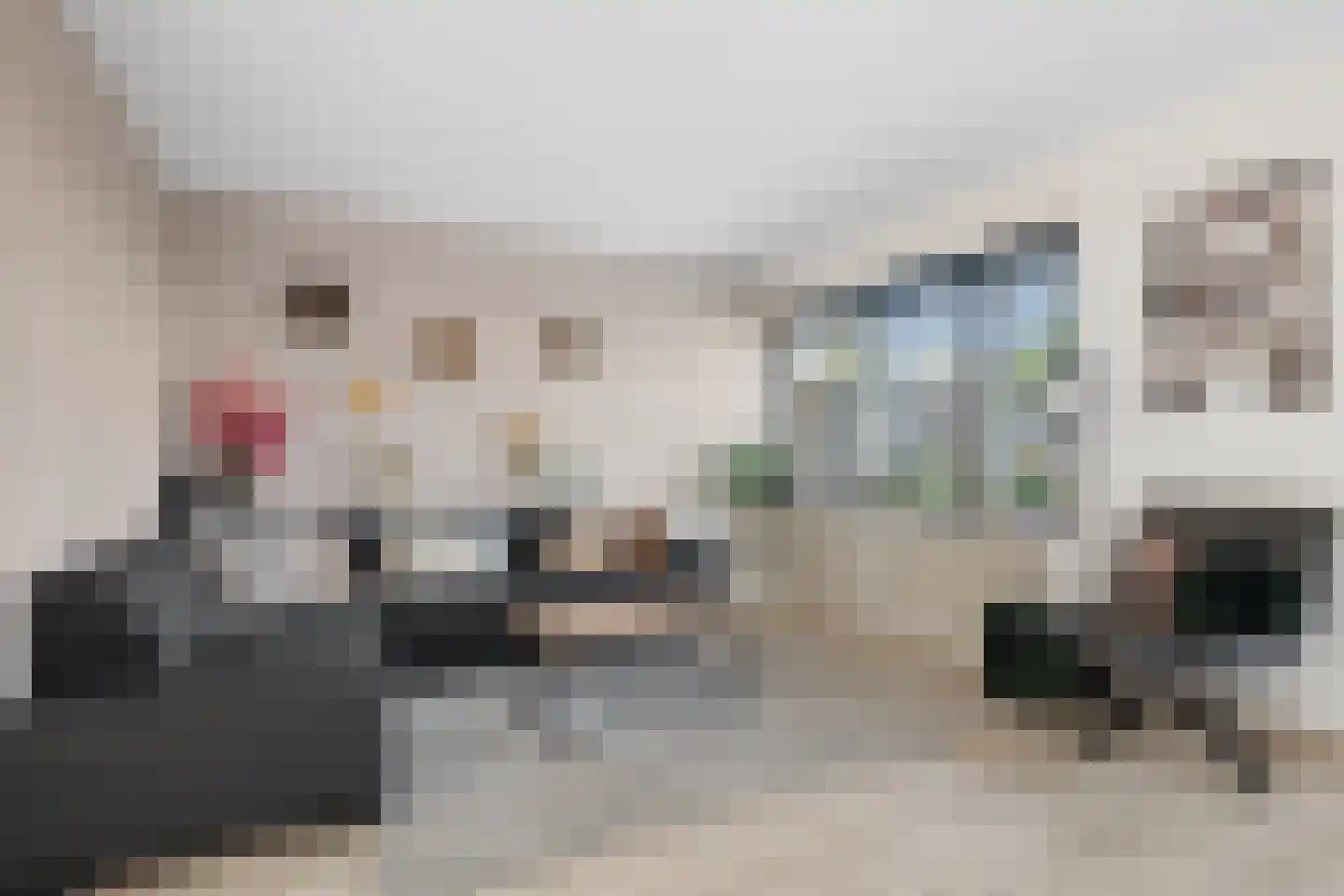 Karssenstraat 20 Ede thumbnail 4