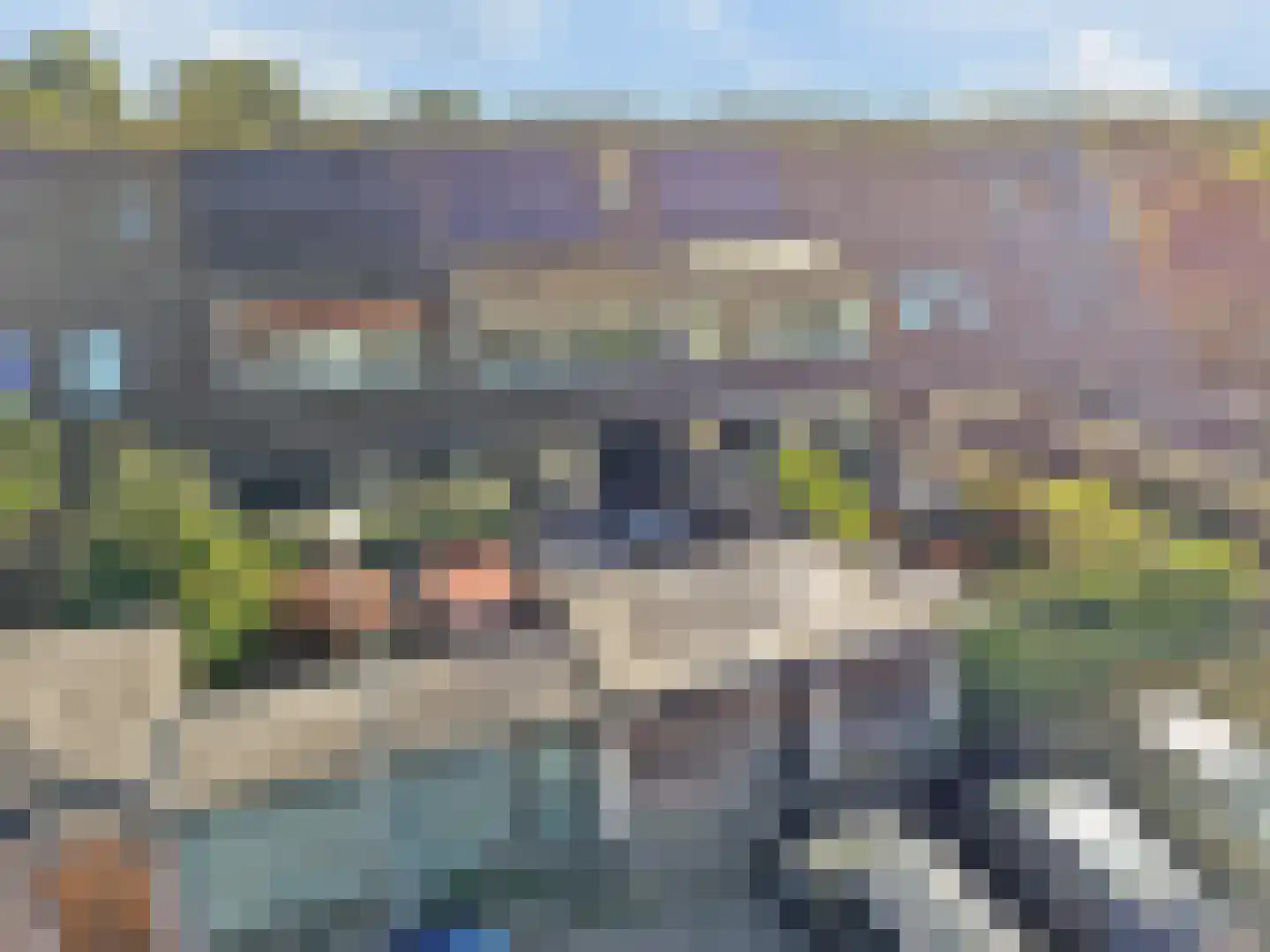 Karssenstraat 20 Ede thumbnail 42