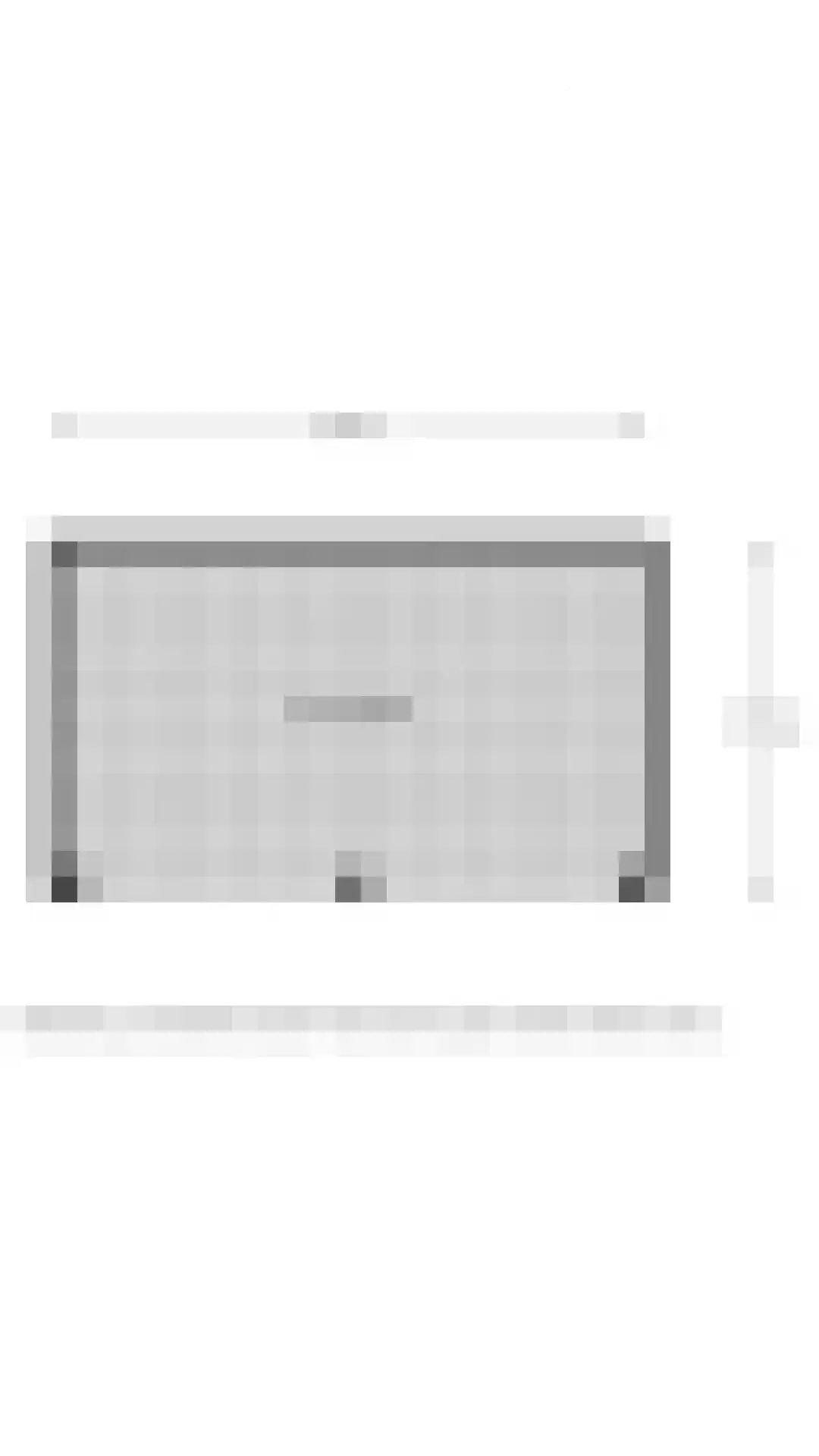 Karssenstraat 20 Ede thumbnail 50