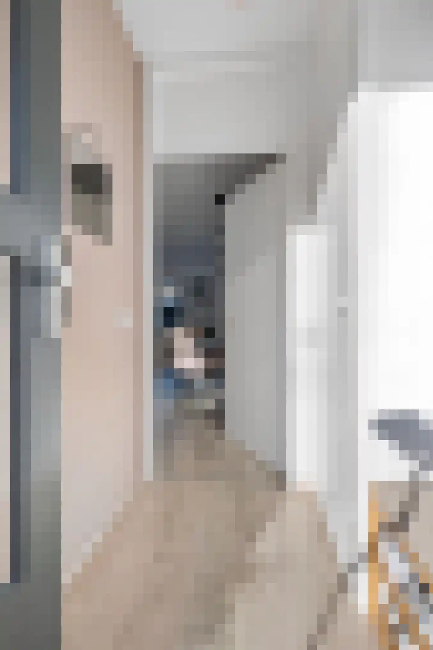 Karssenstraat 20 Ede thumbnail 6