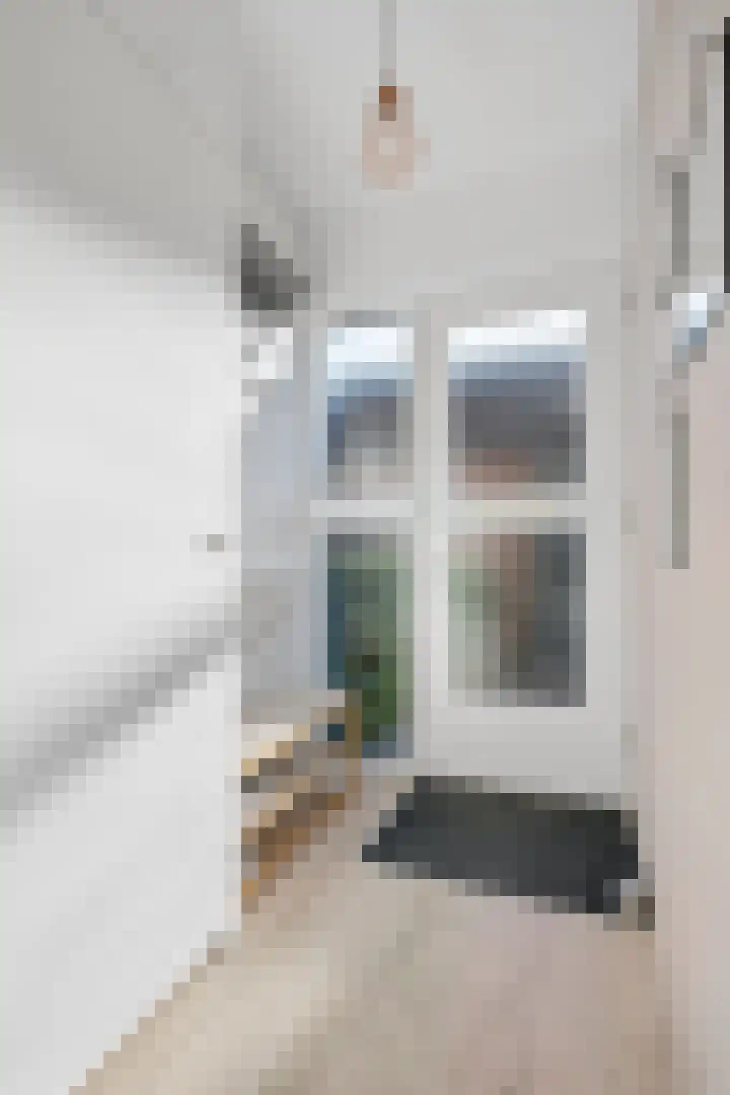 Karssenstraat 20 Ede thumbnail 7
