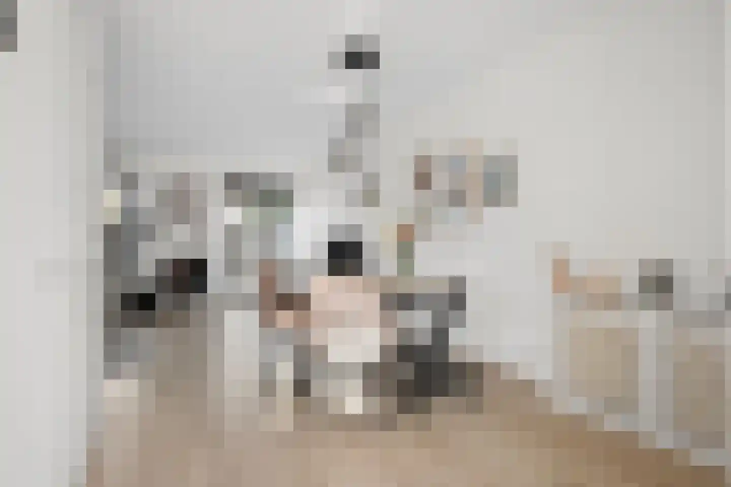 Karssenstraat 20 Ede thumbnail 8
