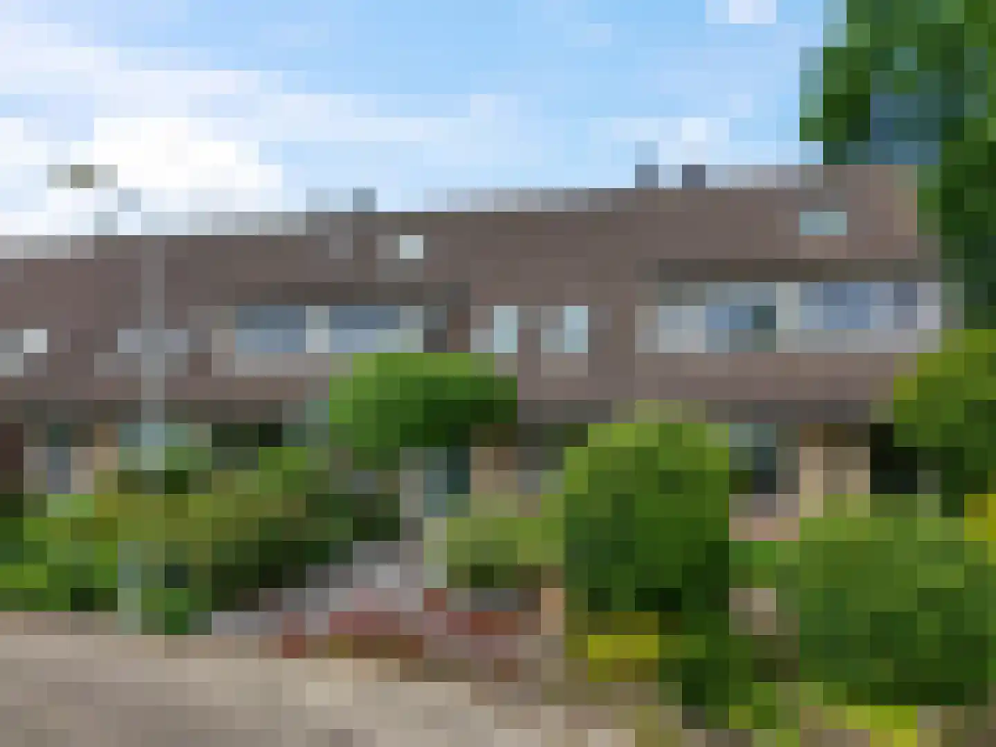 Karssenstraat 4 Ede