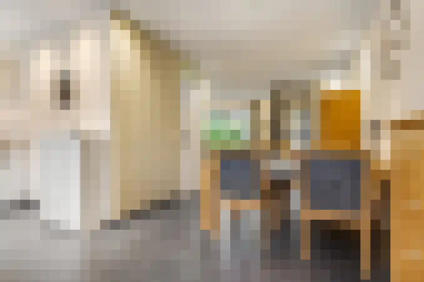 Karssenstraat 4 Ede thumbnail 10
