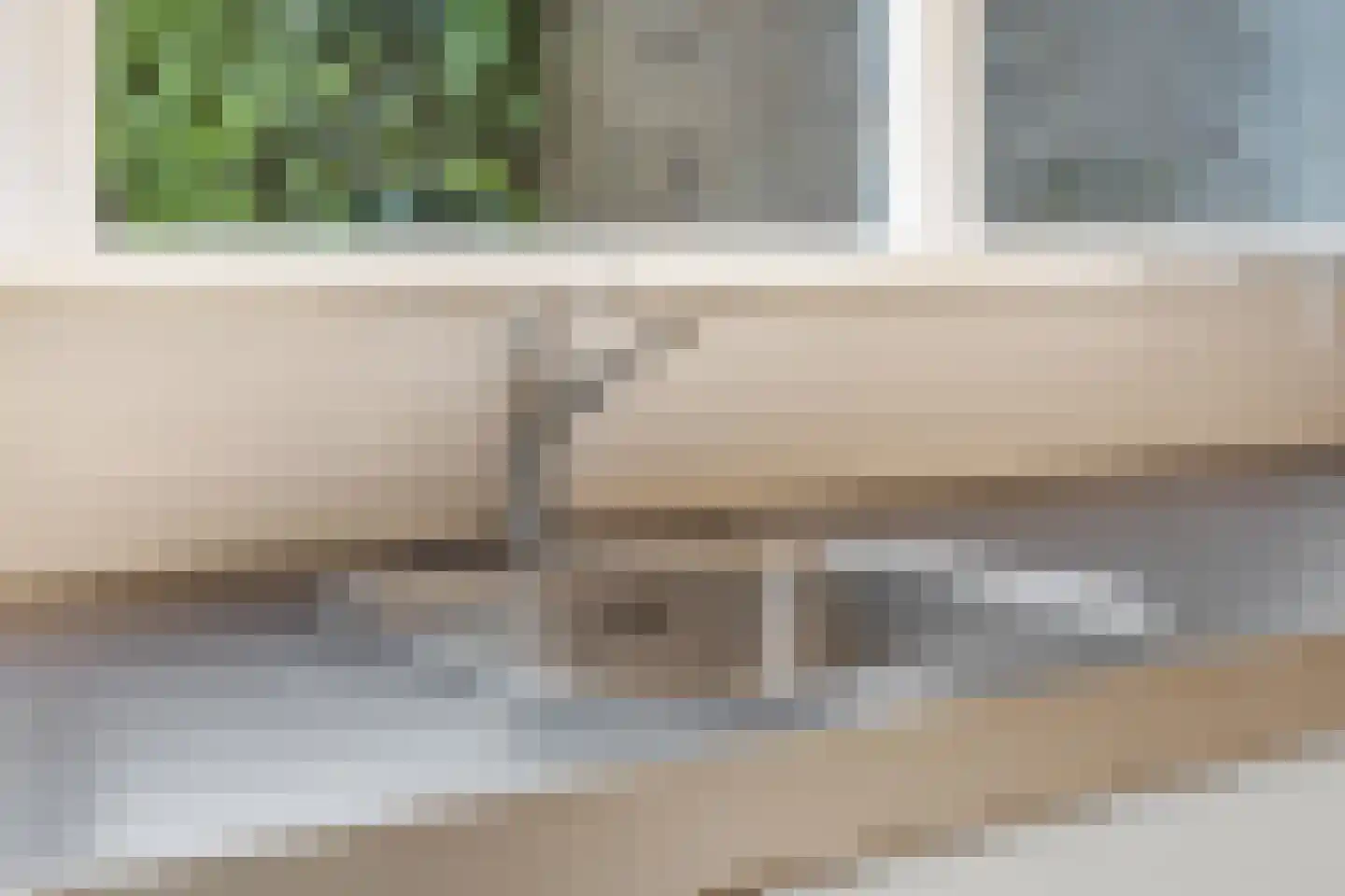 Karssenstraat 4 Ede thumbnail 16
