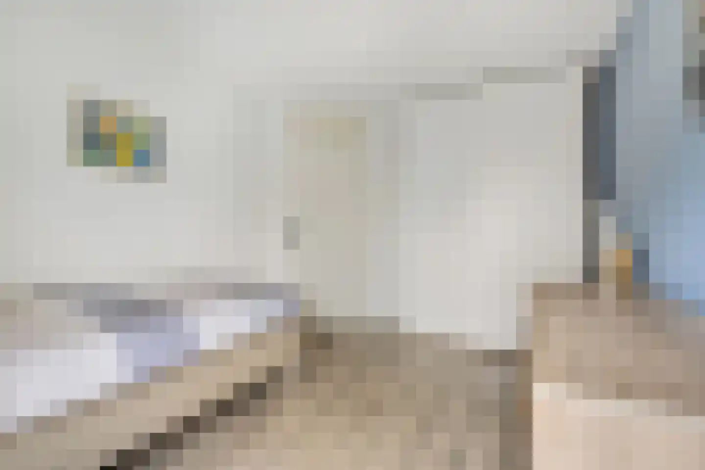 Karssenstraat 4 Ede thumbnail 21