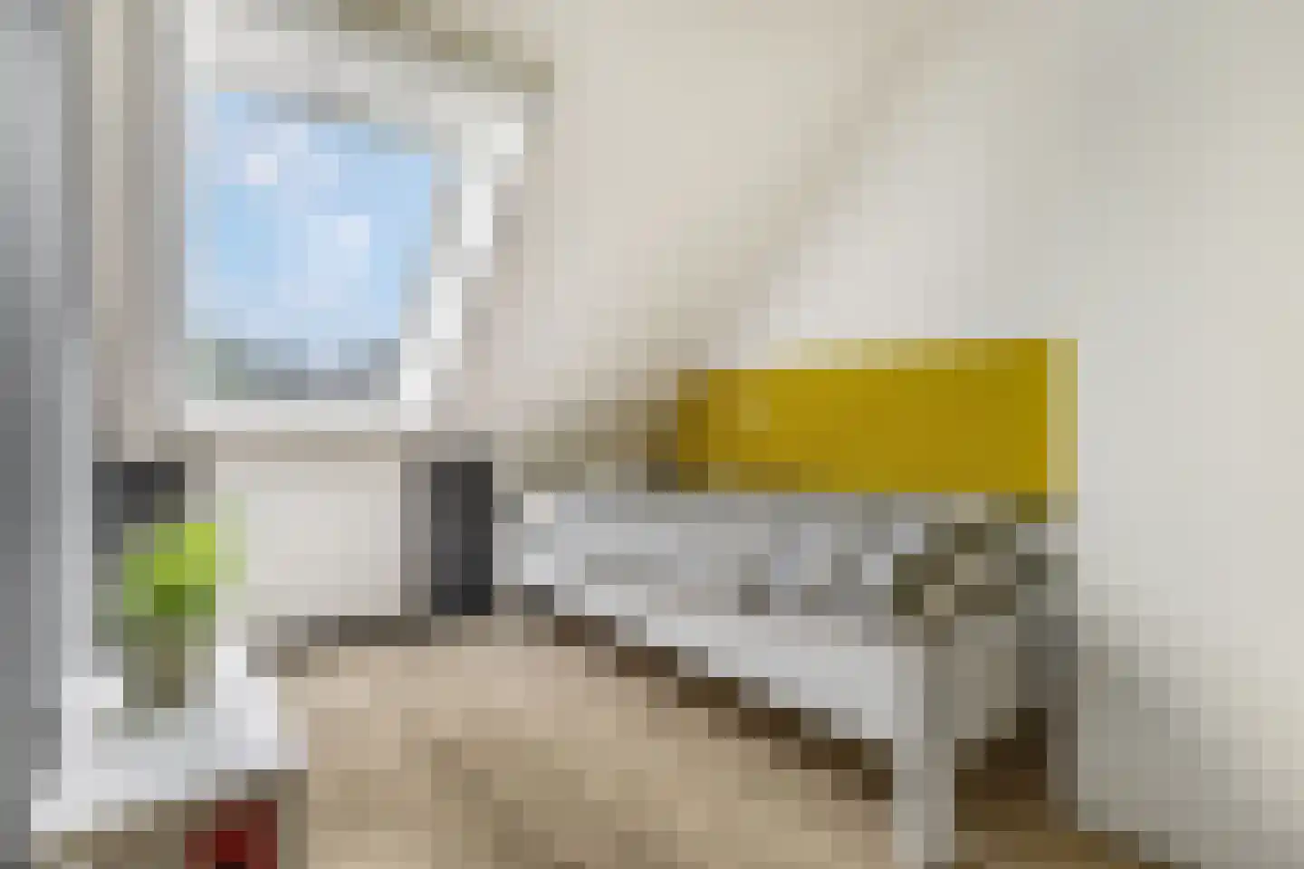 Karssenstraat 4 Ede thumbnail 22