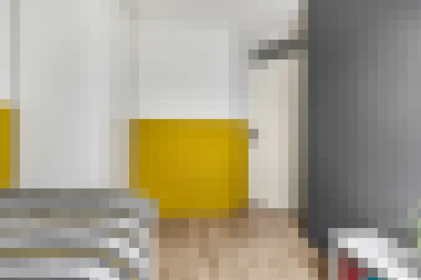 Karssenstraat 4 Ede thumbnail 23