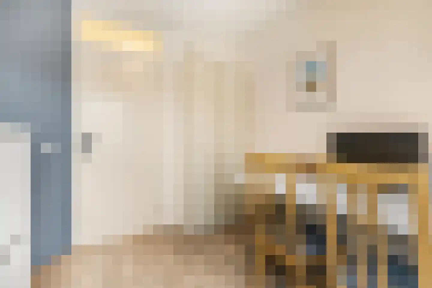 Karssenstraat 4 Ede thumbnail 25